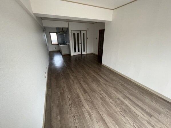 ブエナビスタ姫路の物件内観写真